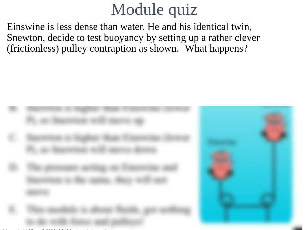 Lecture 9A W23.pdf_dah5s8yipp7_page4