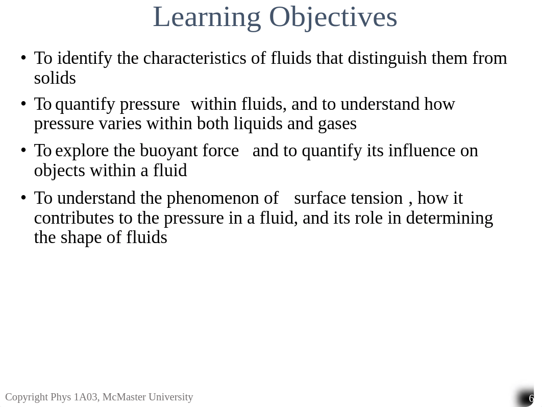 Lecture 9A W23.pdf_dah5s8yipp7_page5