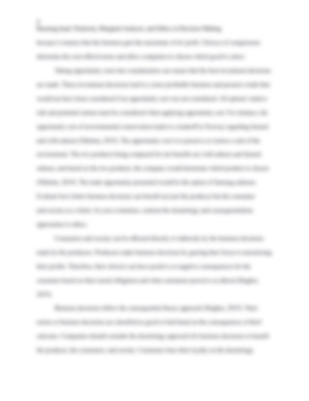 Elasticity, Marginal Analysis, and Ethics in Decision Making_Tiffany Bounphanh.docx_dah5zfoy7q8_page4