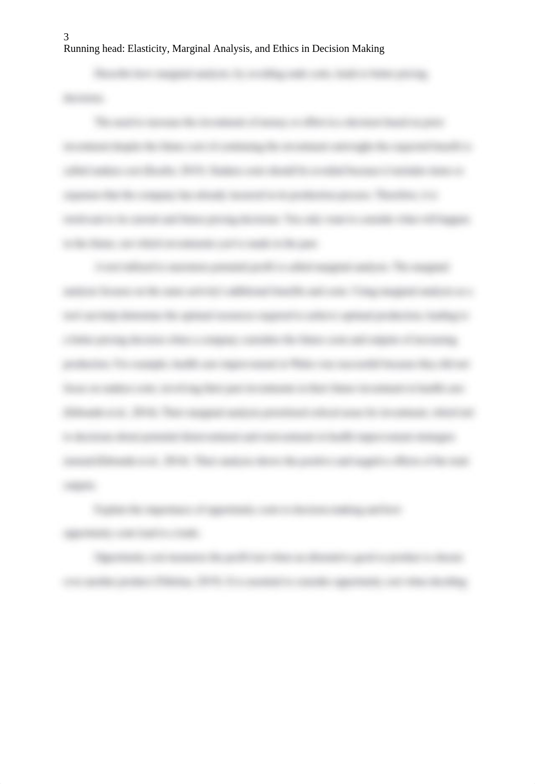 Elasticity, Marginal Analysis, and Ethics in Decision Making_Tiffany Bounphanh.docx_dah5zfoy7q8_page3