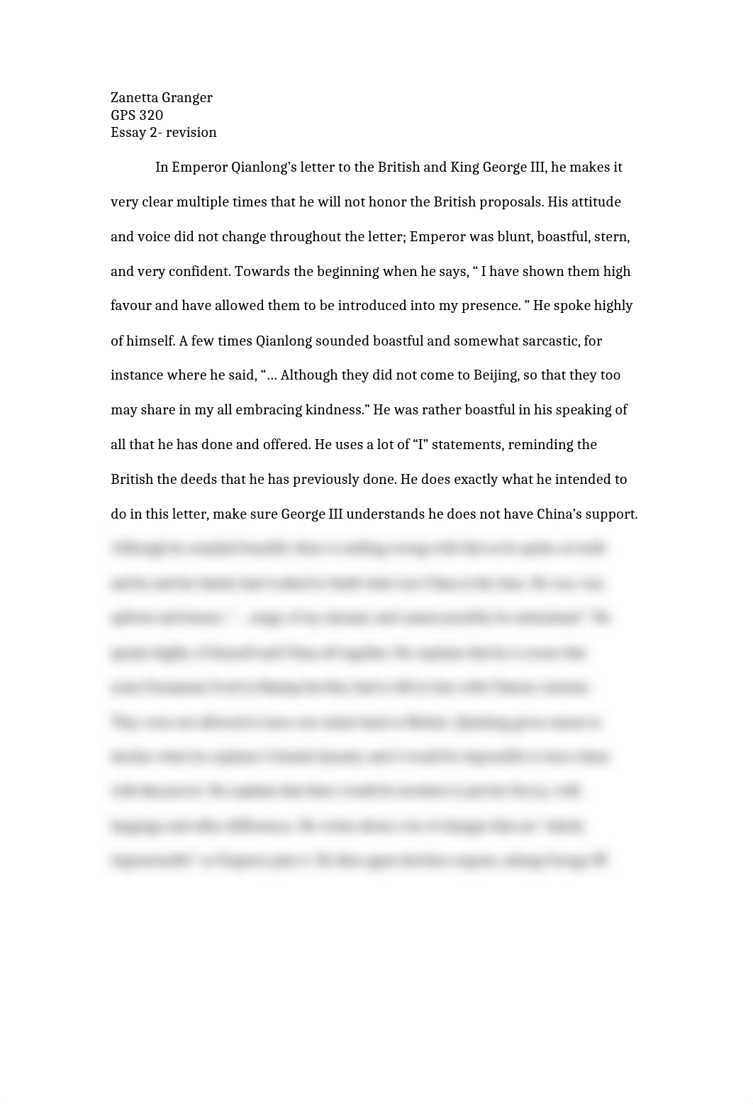 essay 2 rev.docx_dah6g3z0xur_page1