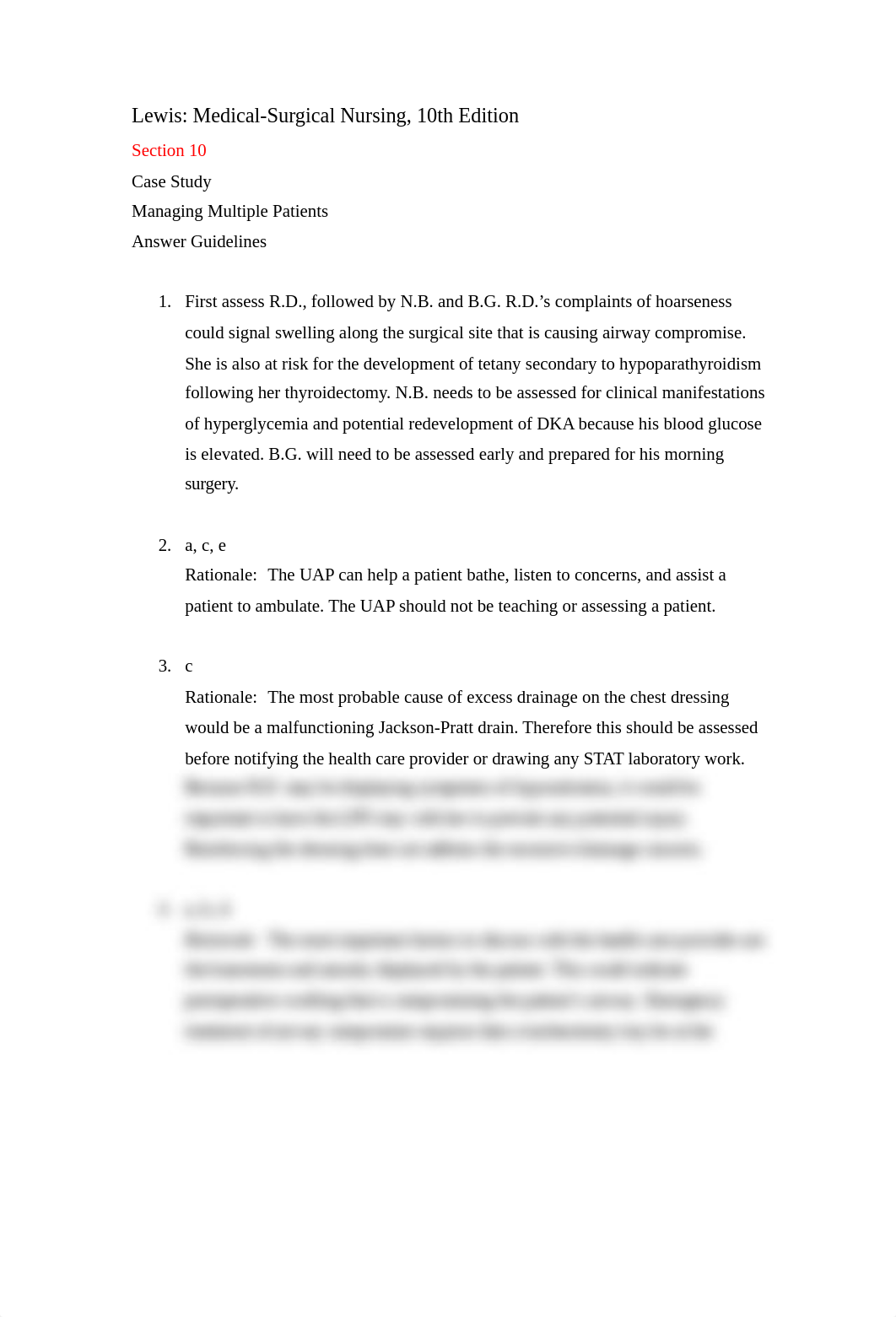 Section_010.rtf_dah6imw5vib_page1