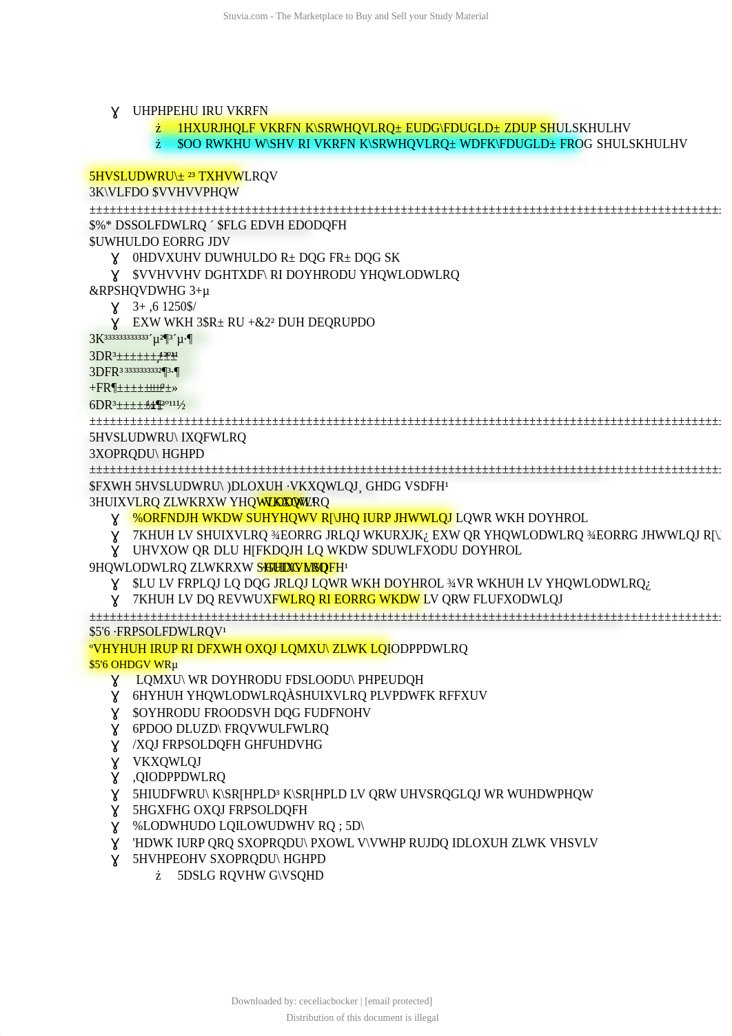 CRITICAL CARE FINAL REVIEW.pdf_dah6jjuxjse_page1