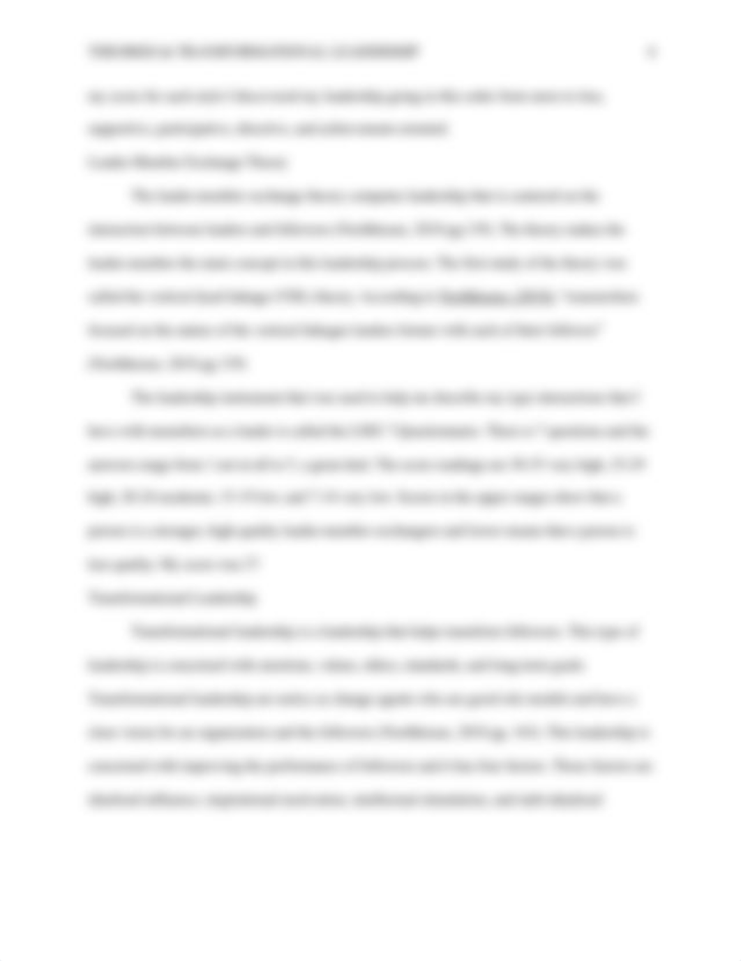 Boney_Vnette_ assignment3b.docx_dah6joivkr0_page4