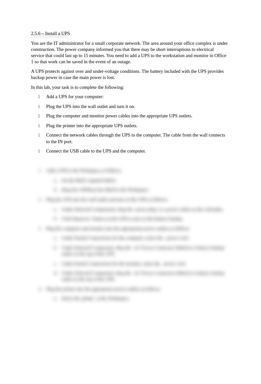 2.5.6 - Install a UPS.docx_dah6krqt5gl_page1