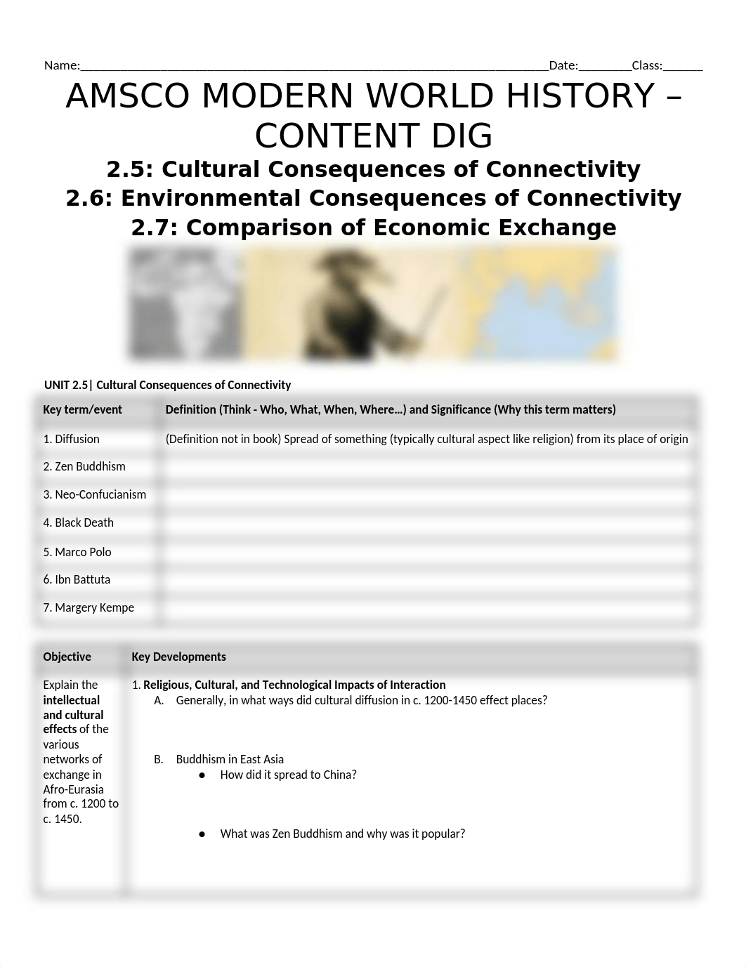 Content Dig 2.5-2.7.docx_dah6pxa09qp_page1