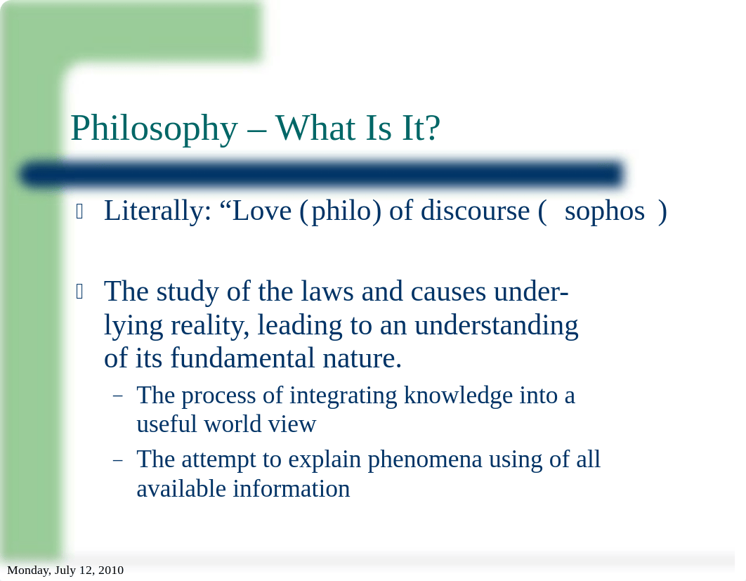 CPAP 1505 The Roots of Philosophy in the Chiropractic Profession_dah6v1nfc1a_page2