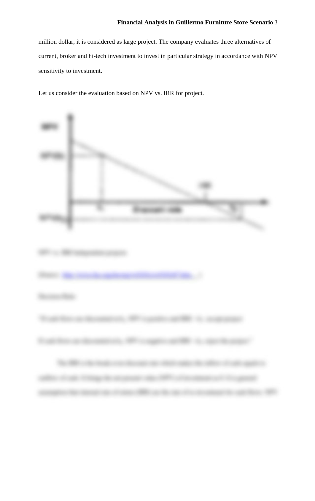 FIN 571 Week 4 Individual Assignment Guillermo Furniture Store Analysis_dah6w6yp3ou_page3