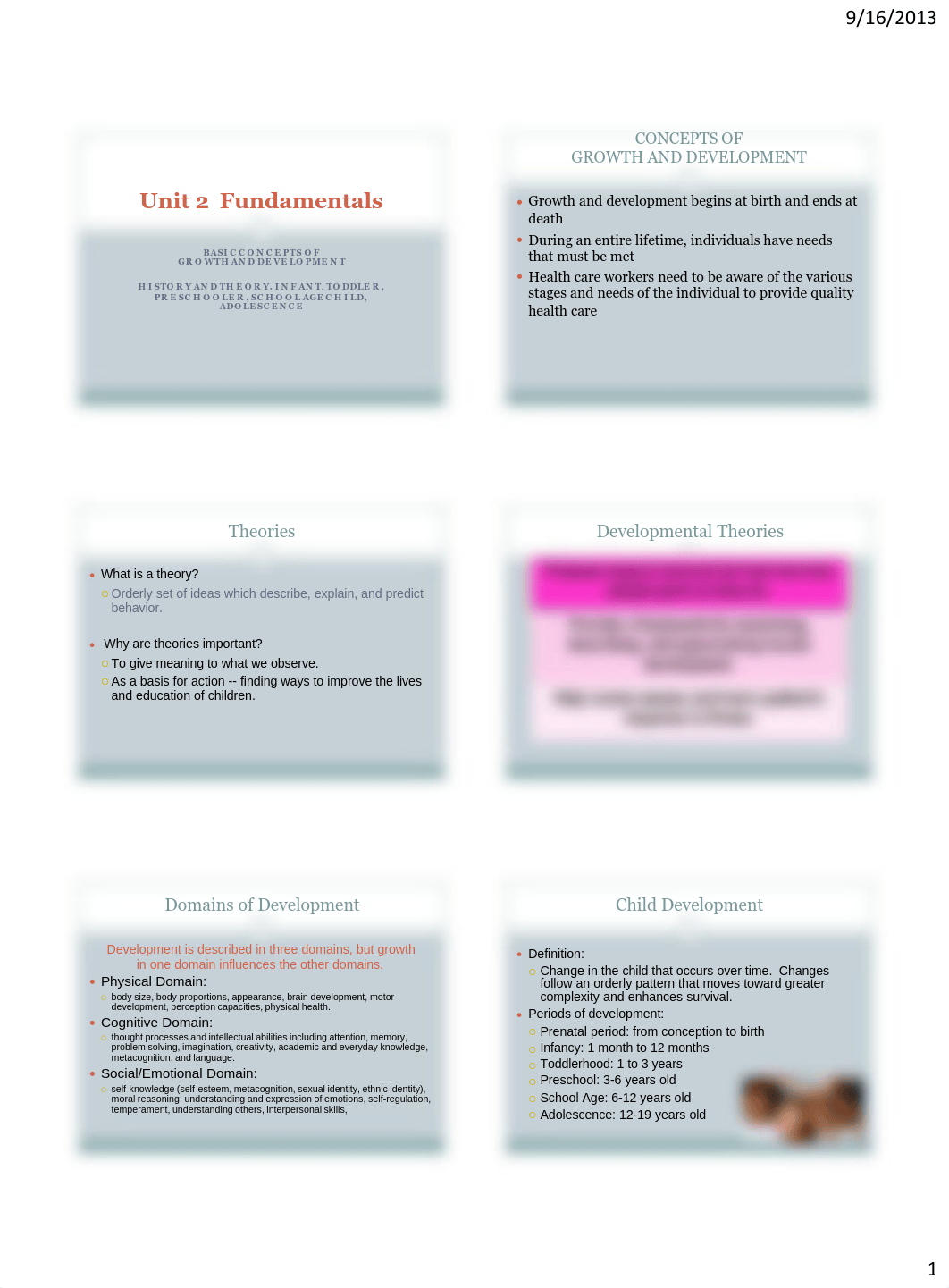 Fundamentals_Basic_Concepts_of_Growth_and_Development_dah6ykh8pye_page1