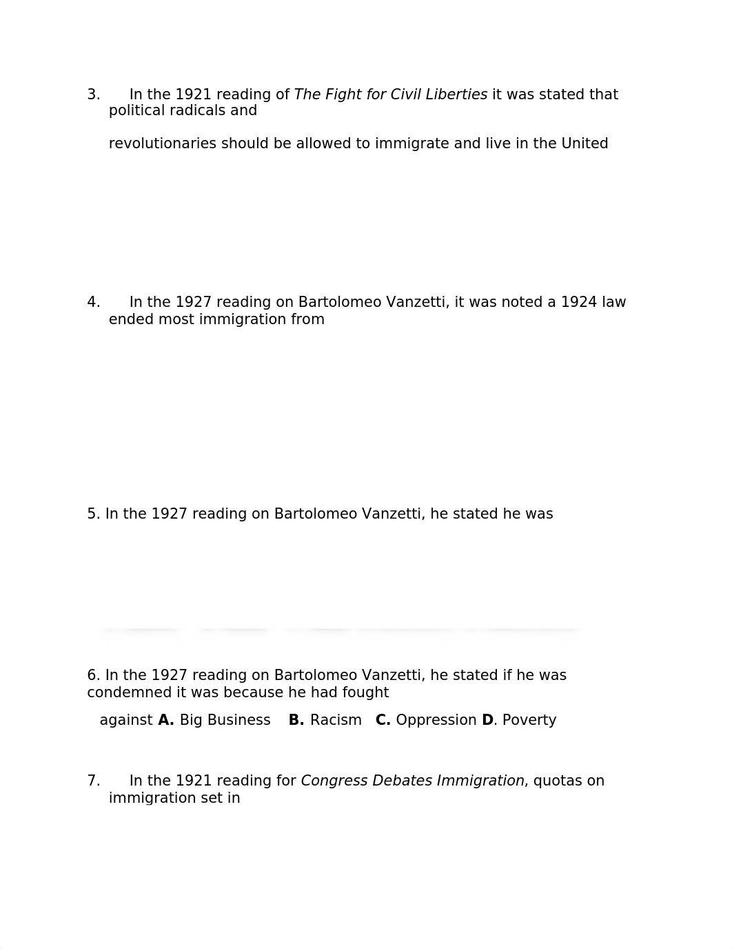 Reading test.docx_dah6zrxivta_page2