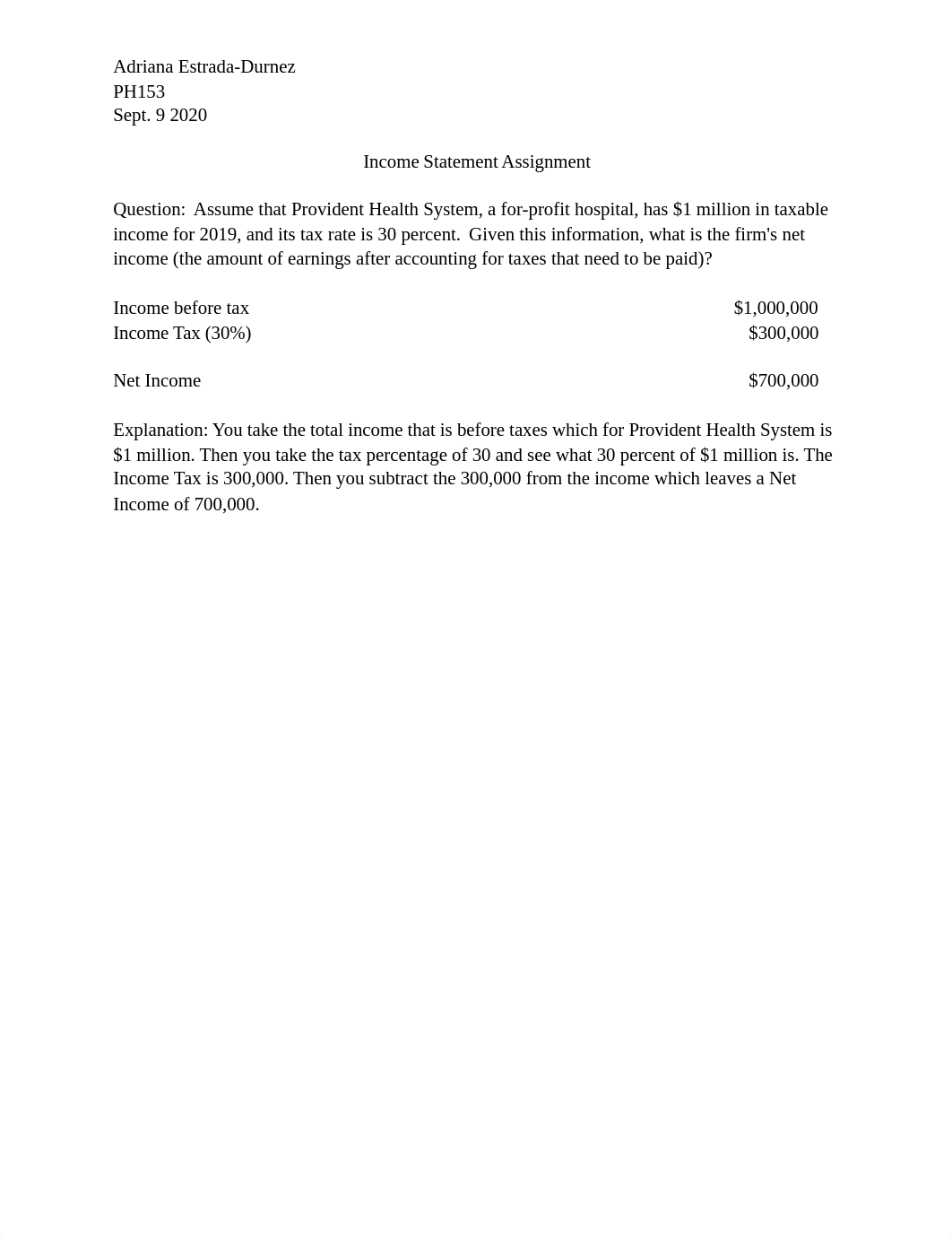 Income_Statement_Assignment_dah71eucz4p_page1