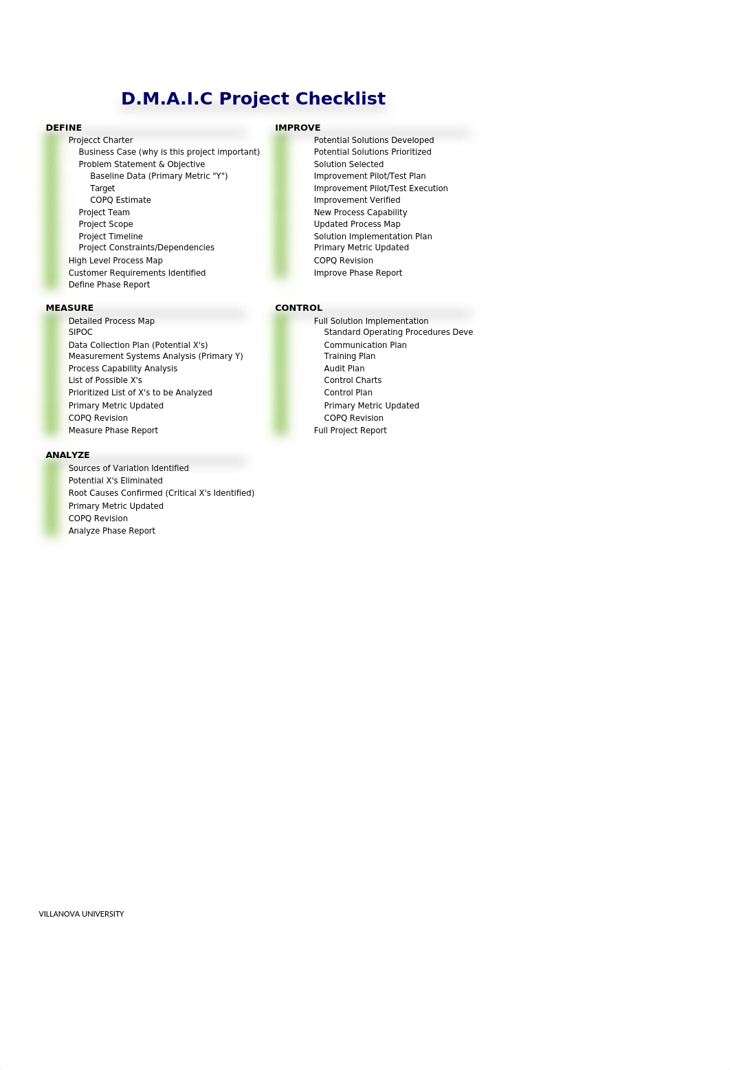 SSG110 Additional Lean Six Sigma Tools.xlsx_dah71r7dfn5_page2