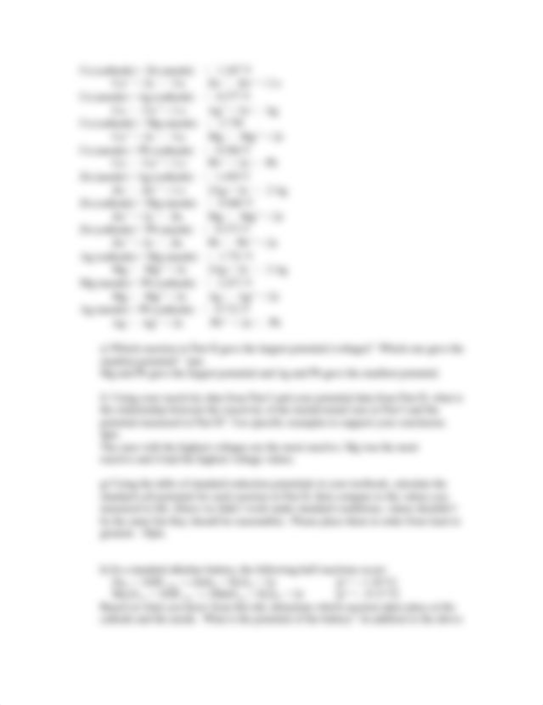 Exp 8 - Oxidation Reduction Reactions Report(2).doc_dah73grjq4r_page2