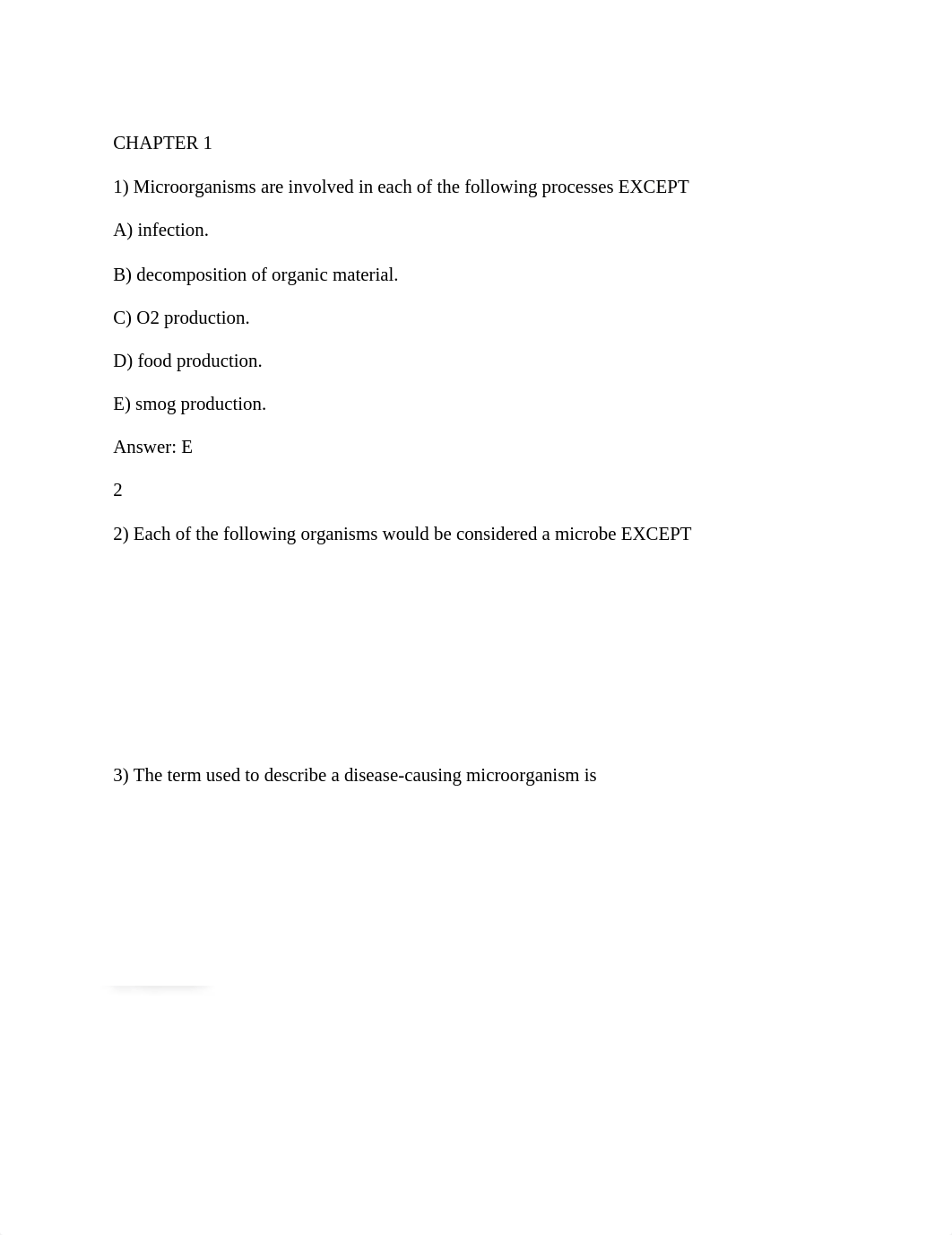 MICROBIOLOGY CHAP 1-7.docx_dah7if6n7i3_page1