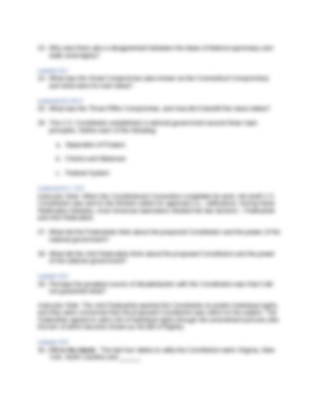 c963 study guide.docx_dah7rf3wn49_page3