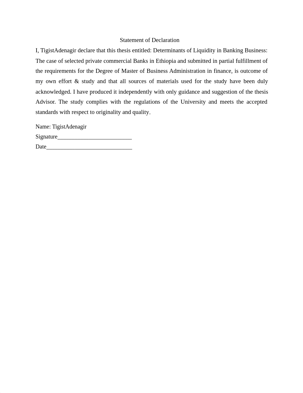 Tigist Adenagir.pdf_dah7skxiakv_page2