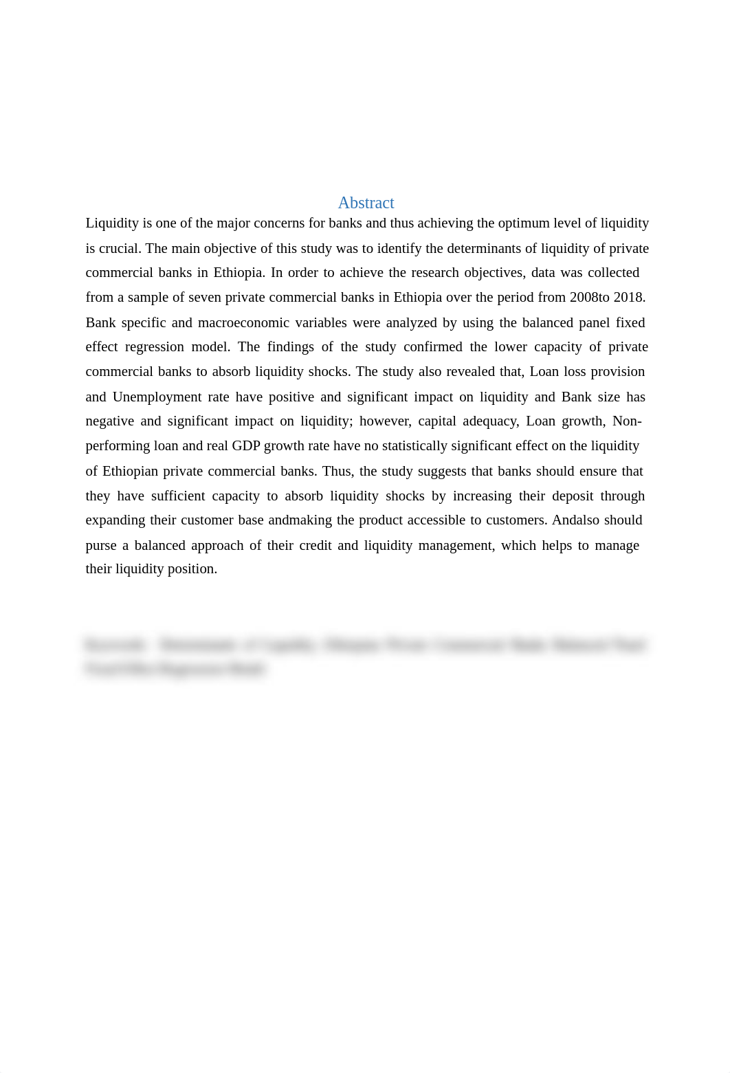 Tigist Adenagir.pdf_dah7skxiakv_page4