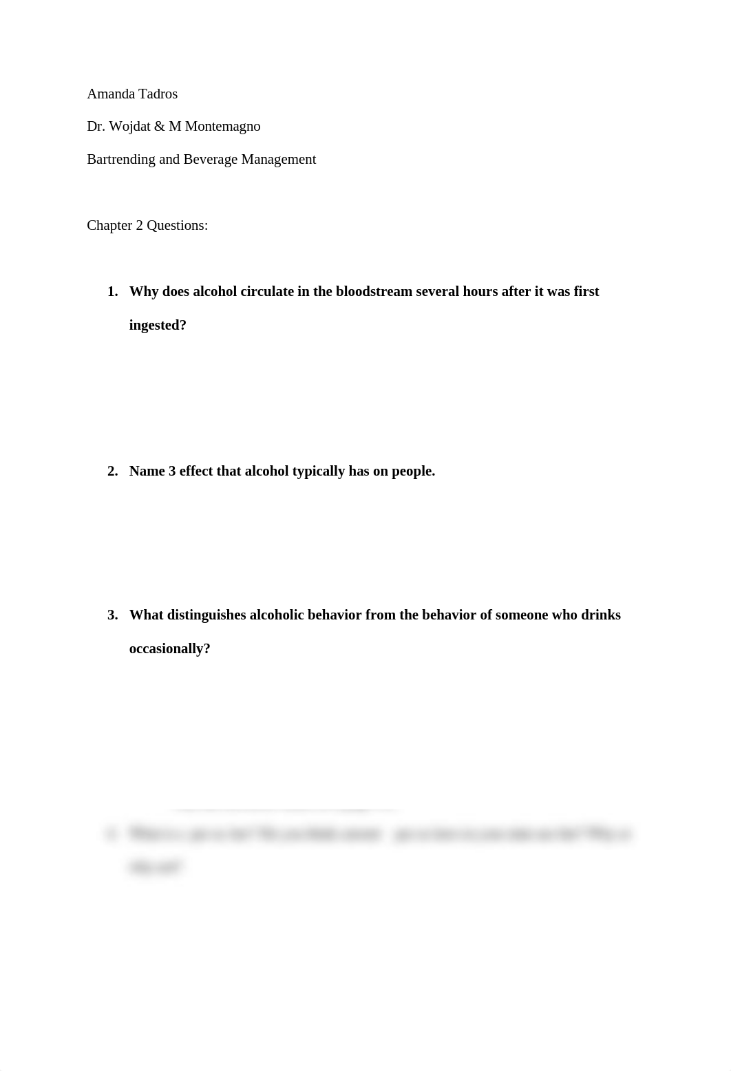 Chapter 2 Questions.docx_dah85ozps2b_page1