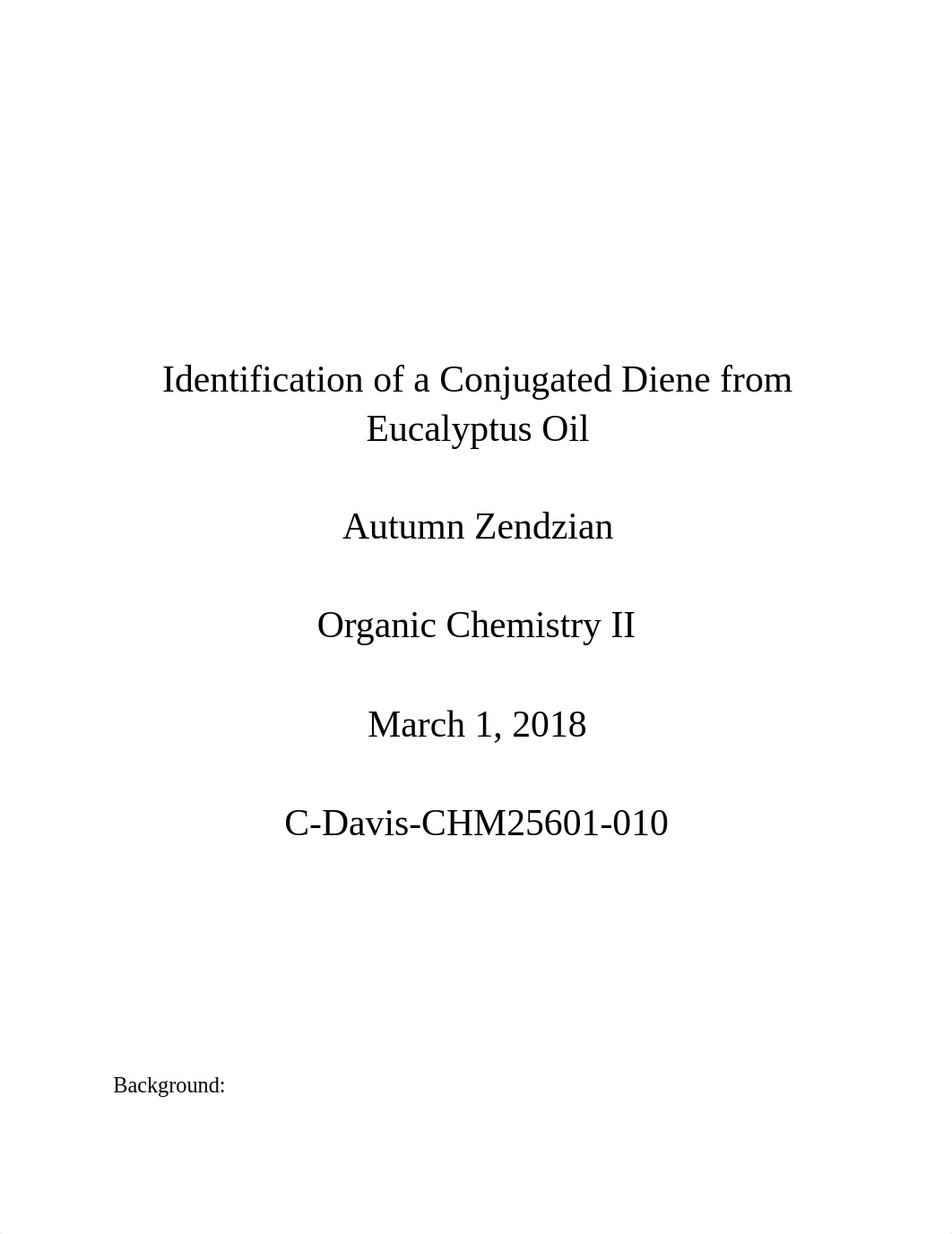 Eucalyptus Oil Lab_dah89pbi5ux_page1