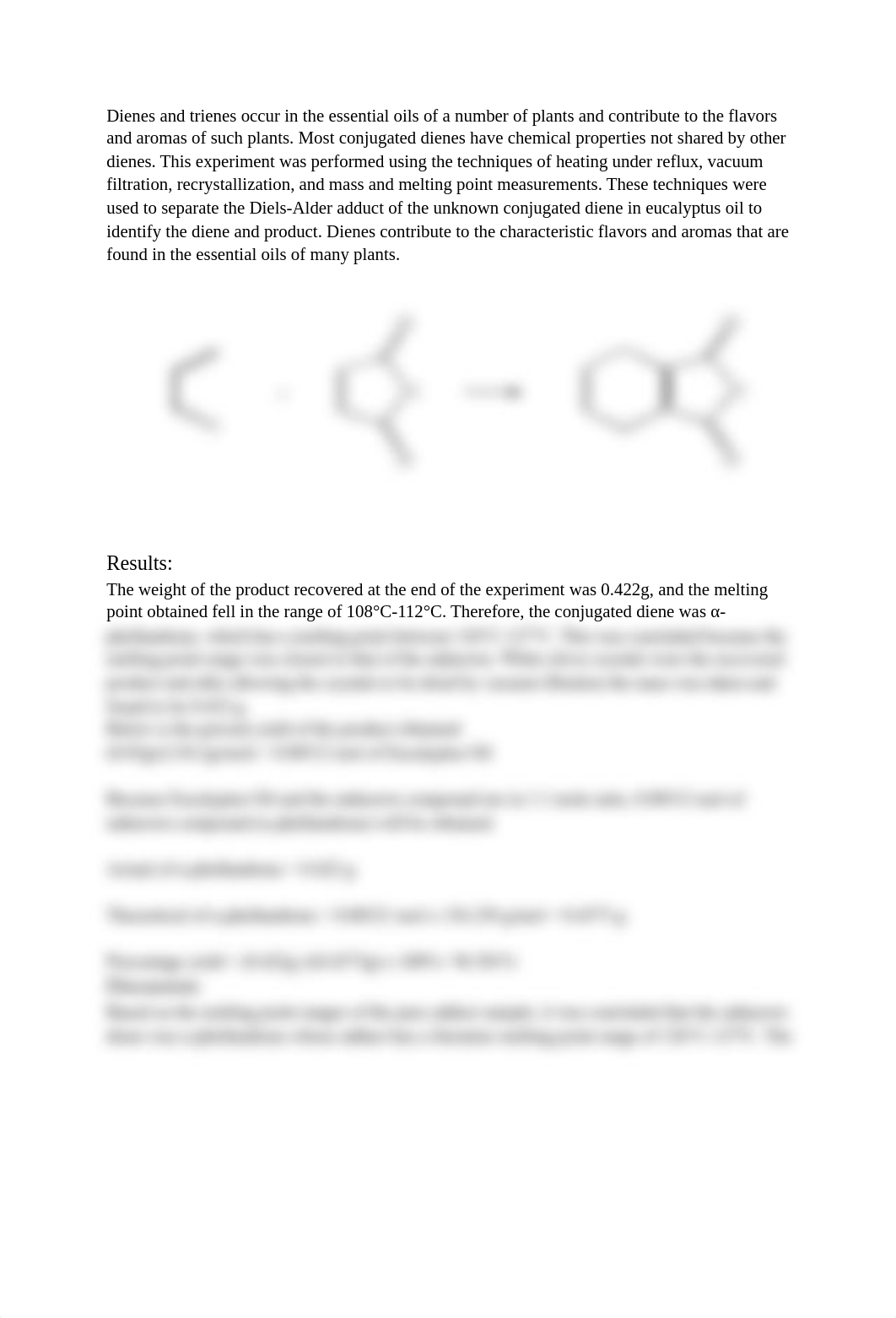 Eucalyptus Oil Lab_dah89pbi5ux_page2