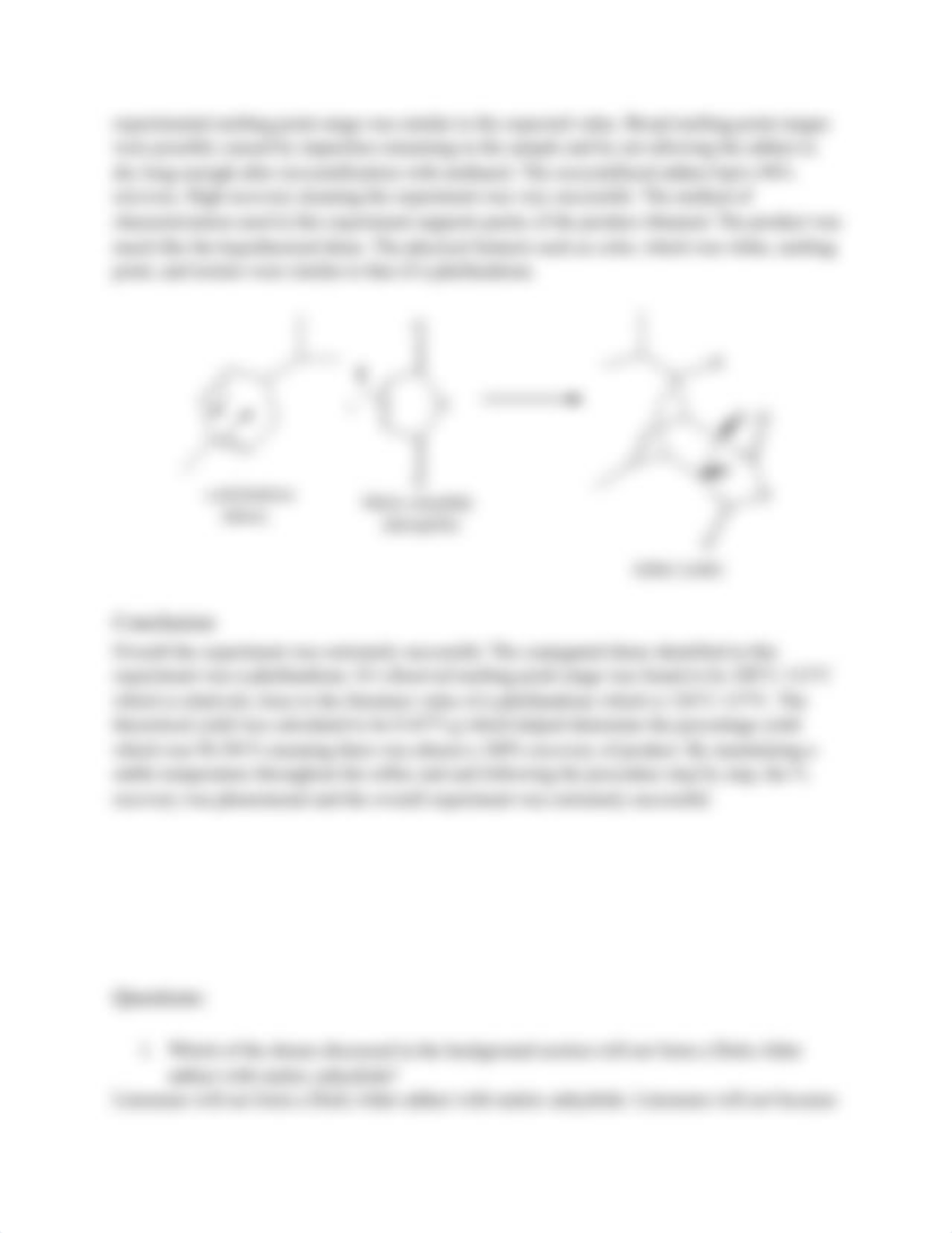 Eucalyptus Oil Lab_dah89pbi5ux_page3