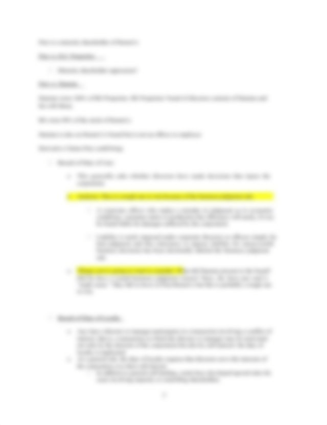 Business Organizations 631 Assignment #4EC.docx_dah8pw80enl_page2