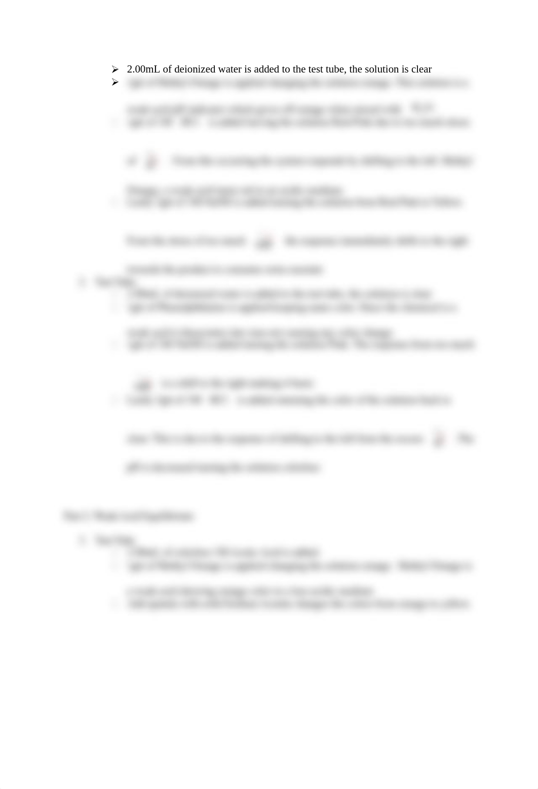 Chem 105 Lab Report 2_dah8q9rjsfi_page2