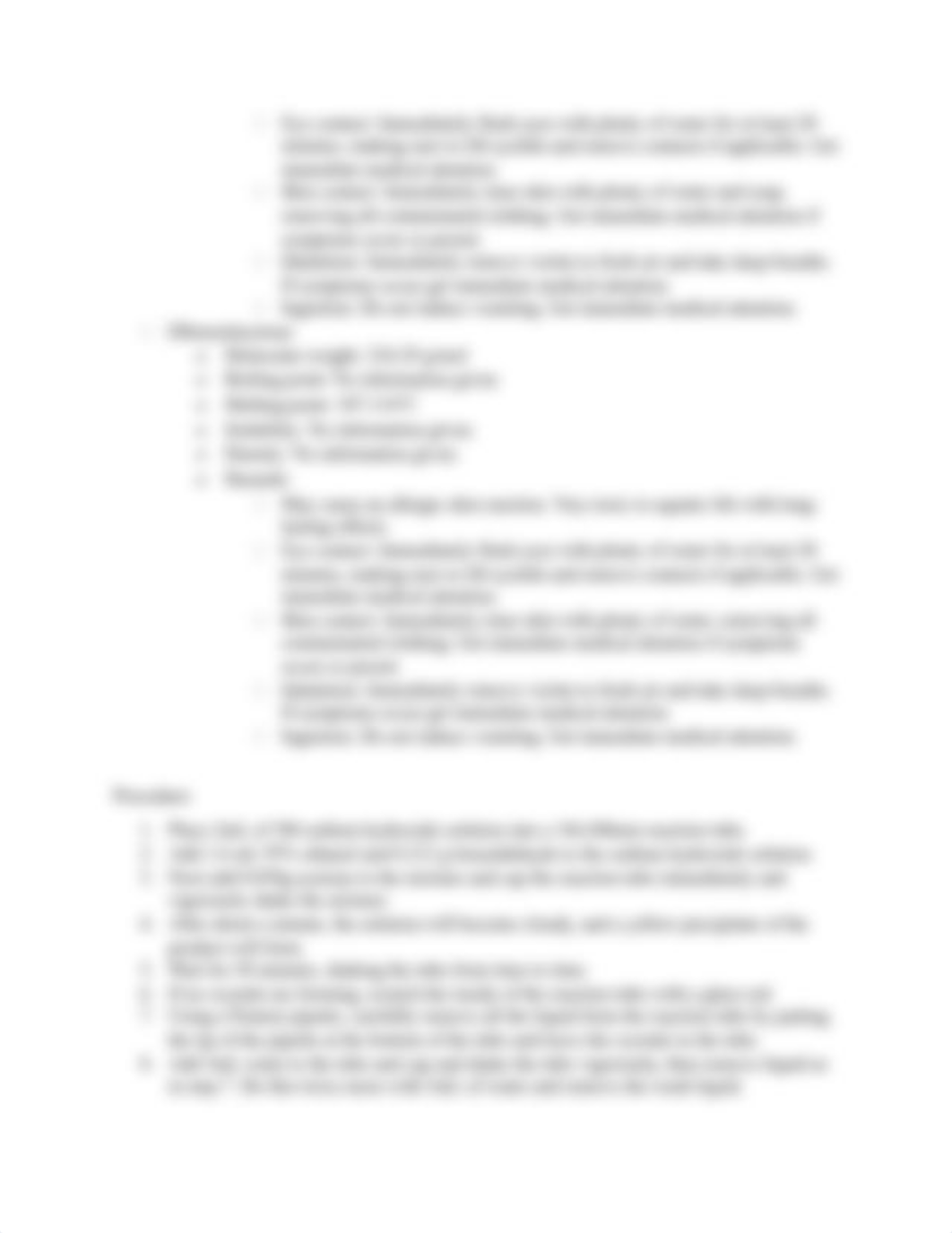 Synthesis of Dibenzalacetone Prelab Report 3-31-21.docx_dah8qdmyr1h_page3