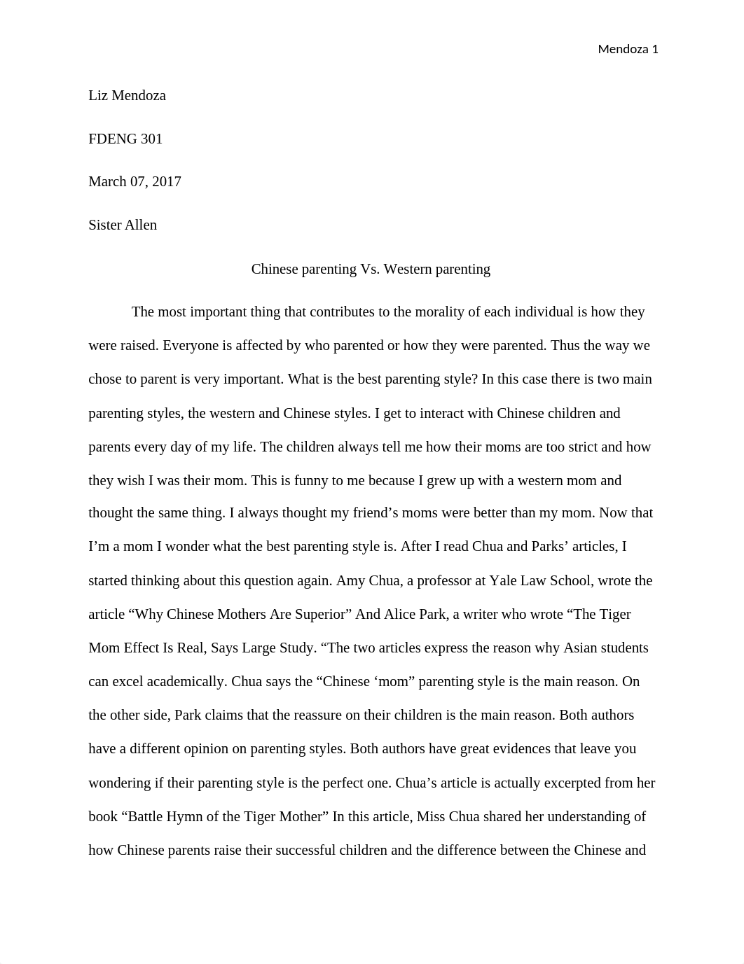 synthesis essay 301_dah8qzvupe4_page1