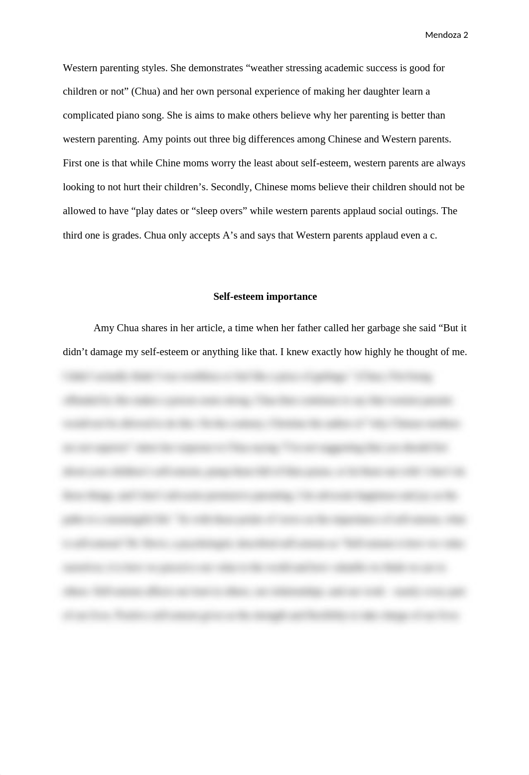 synthesis essay 301_dah8qzvupe4_page2