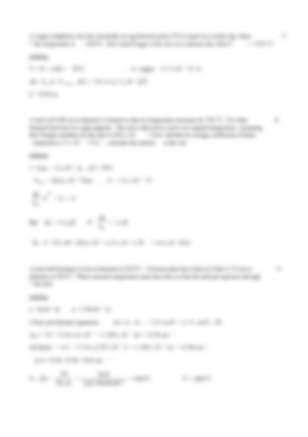 chapter 4solution[1]_dah8r6fwojn_page3