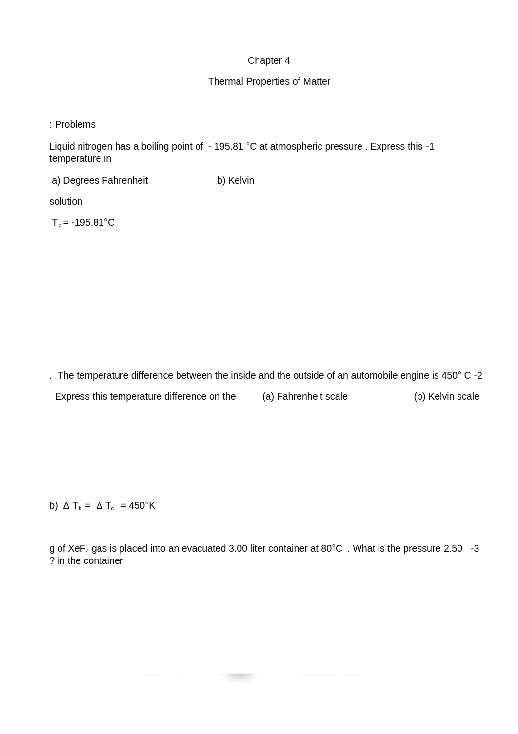 chapter 4solution[1]_dah8r6fwojn_page1