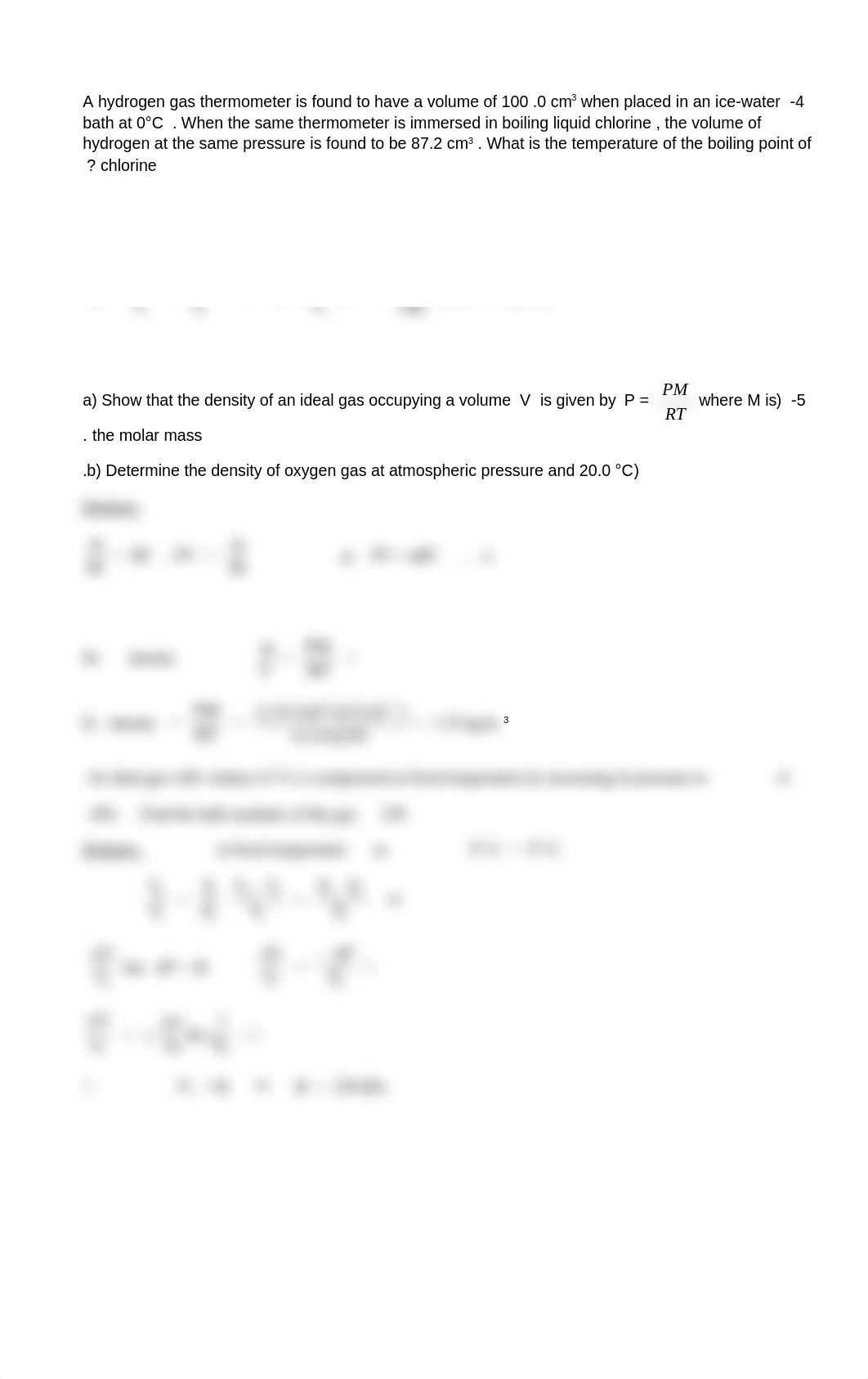 chapter 4solution[1]_dah8r6fwojn_page2