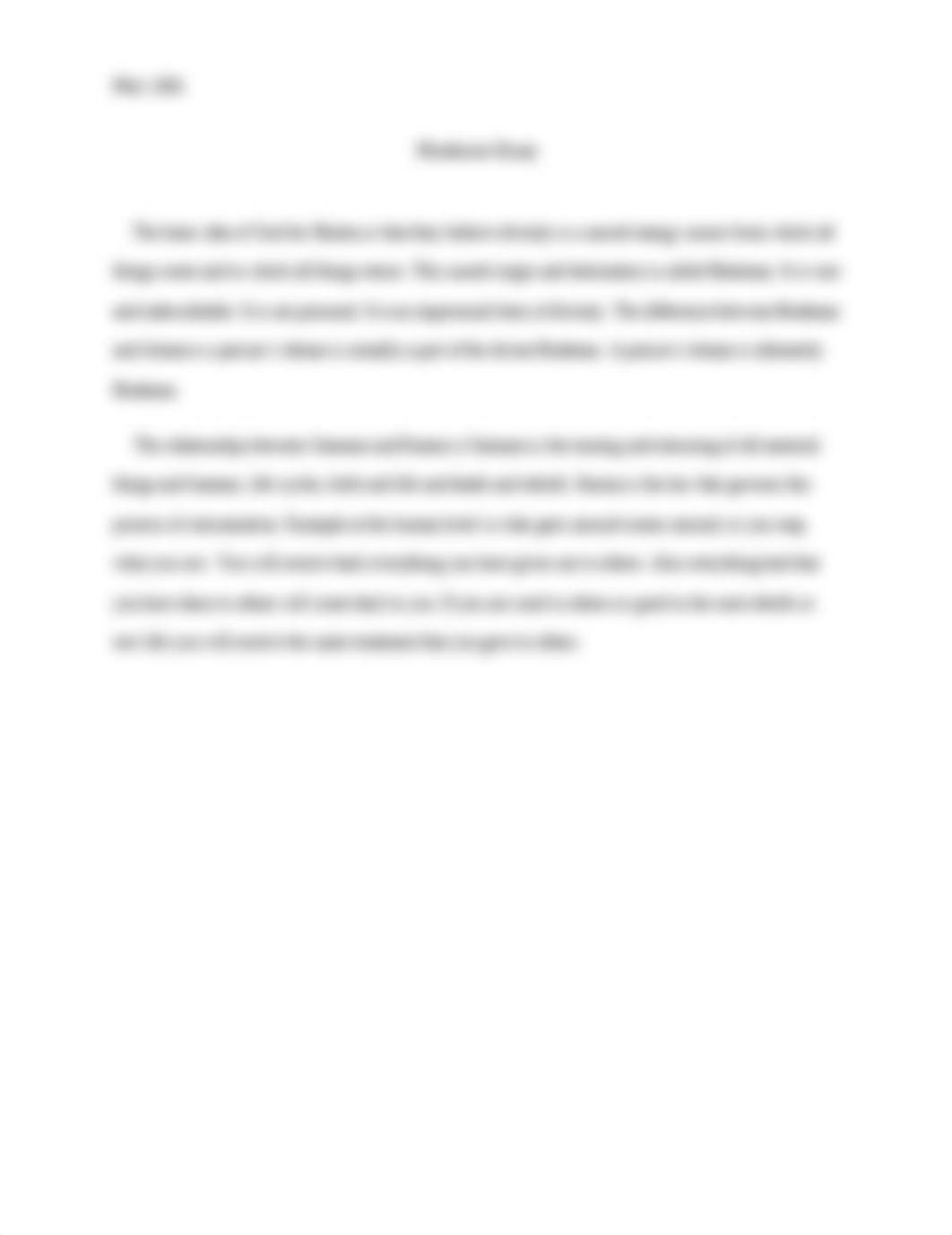 Hinduism essay.docx_dah8vronc5f_page1