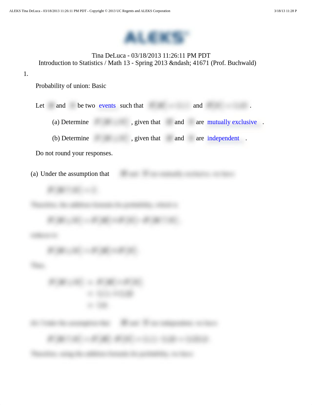 probability of union basic_dah8xm08mrg_page1