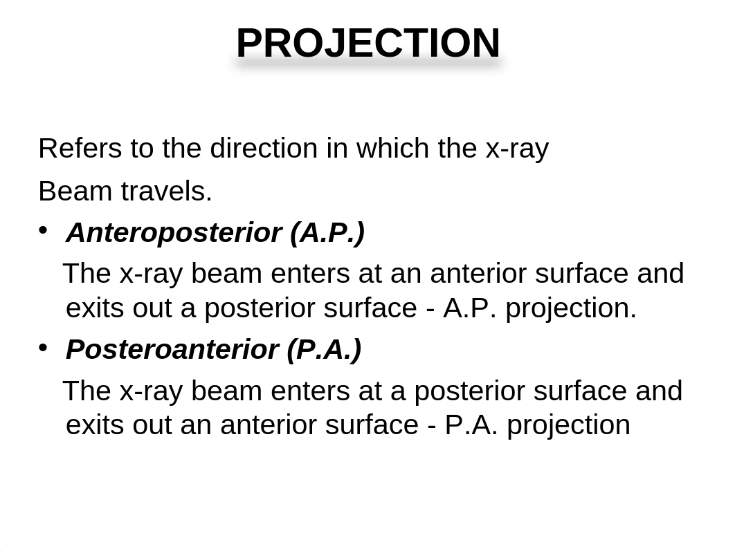 RADD 3512 Upper Extremity Positioning - Without XRays_dah8y93b7hs_page5