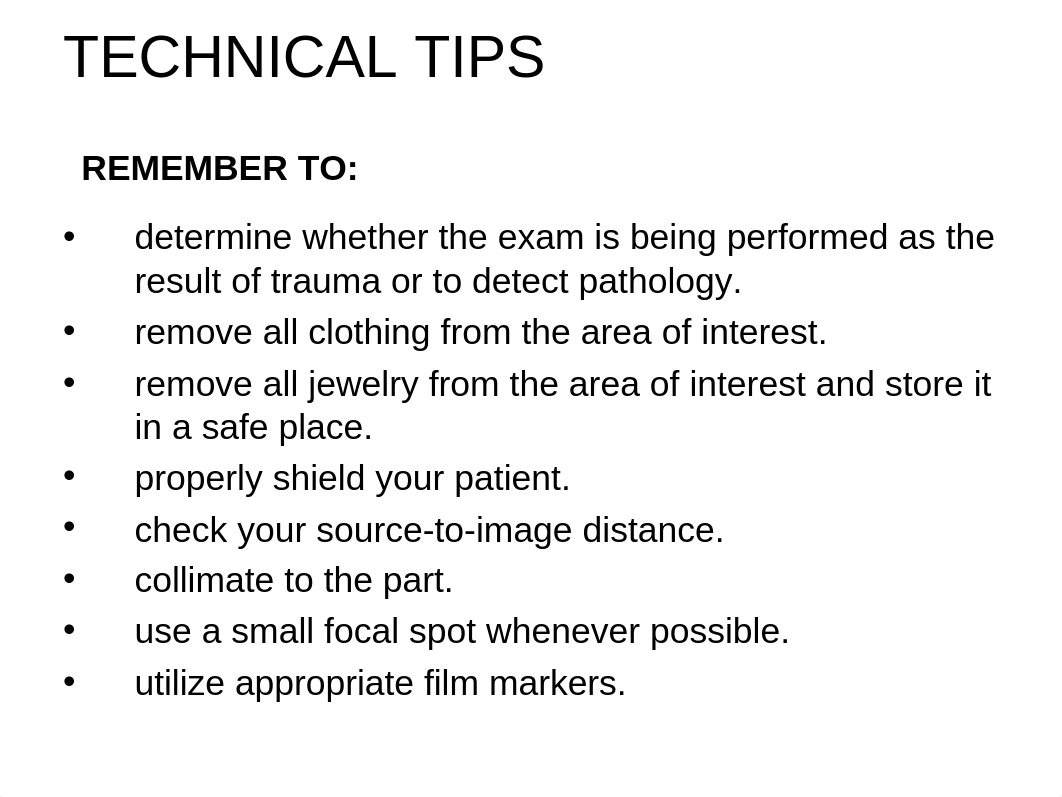 RADD 3512 Upper Extremity Positioning - Without XRays_dah8y93b7hs_page3