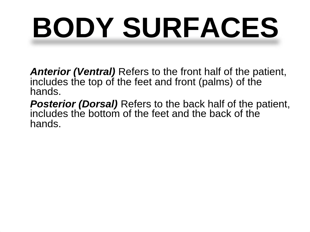 RADD 3512 Upper Extremity Positioning - Without XRays_dah8y93b7hs_page4