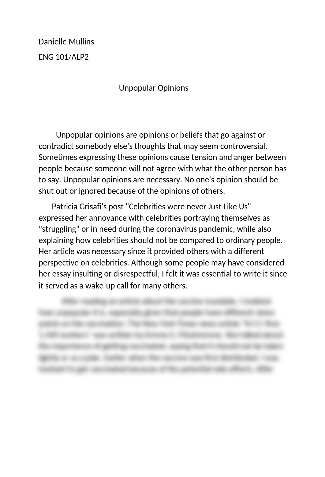 Unpopular opinions.docx_dah8zzxmovi_page1