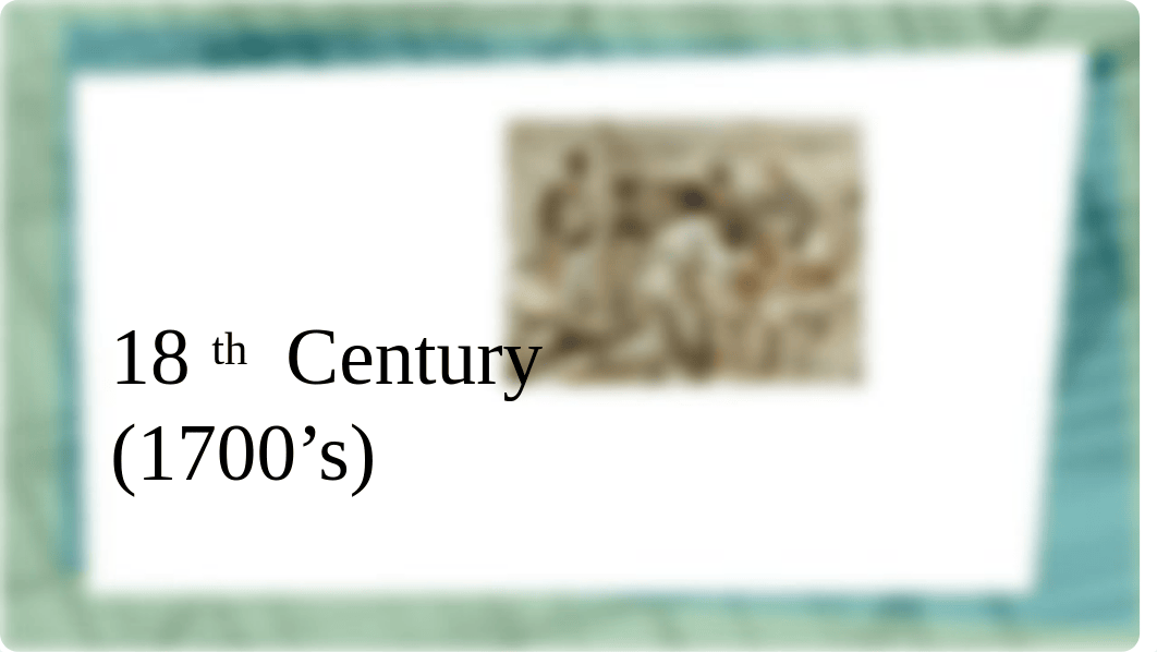 History of Nursing- powerpoint_dah94m4pl00_page4