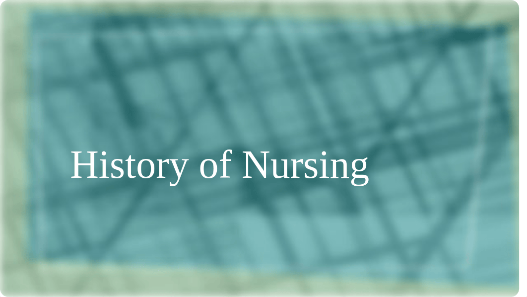 History of Nursing- powerpoint_dah94m4pl00_page1