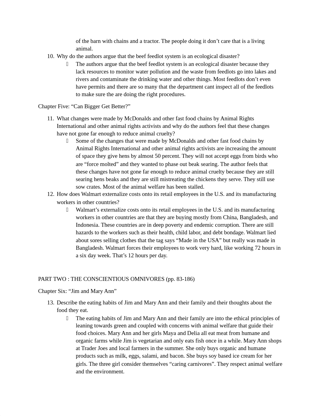 SG6.docx_dah96qto53e_page3