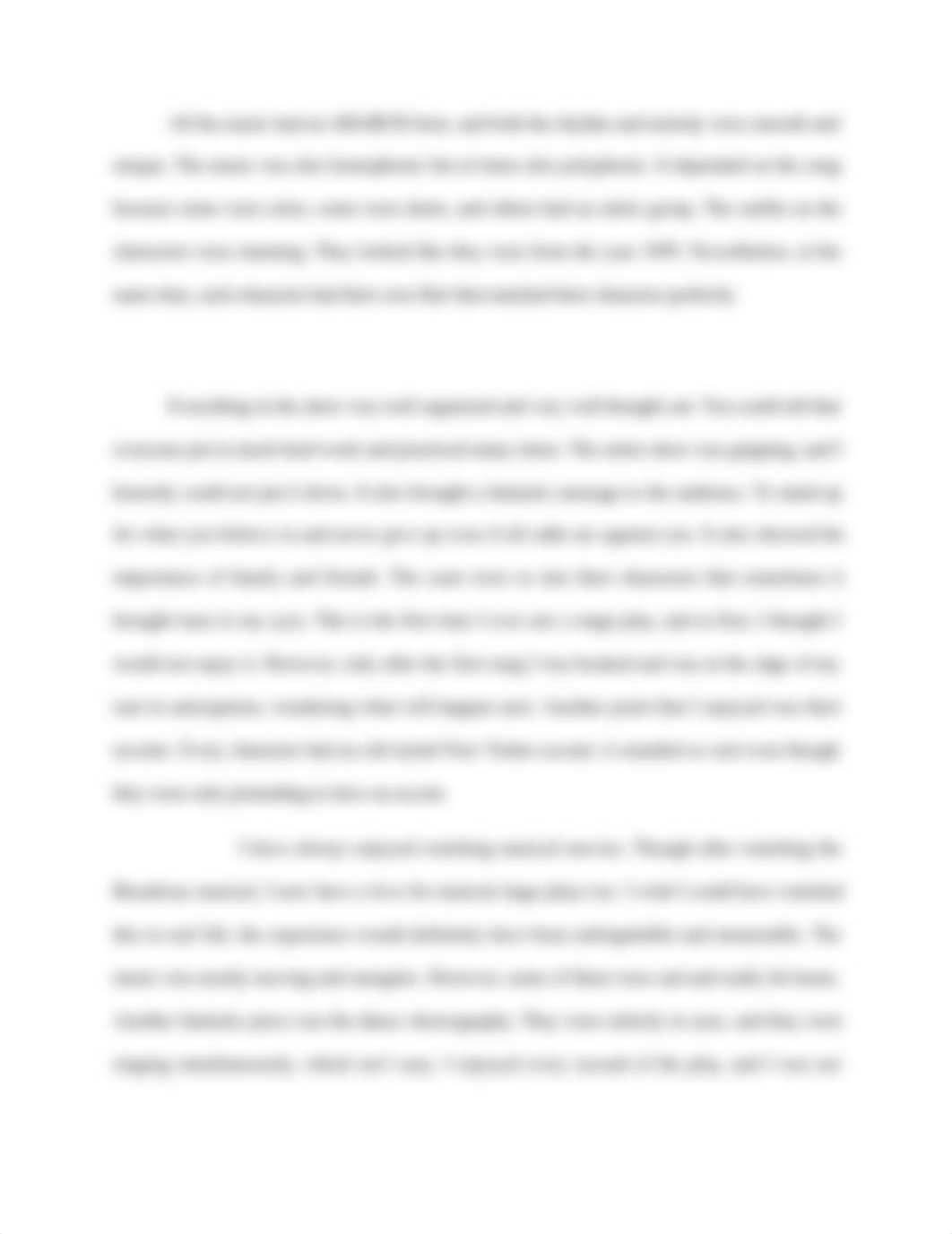 Concert Review Essay.docx_dah96ushysd_page2