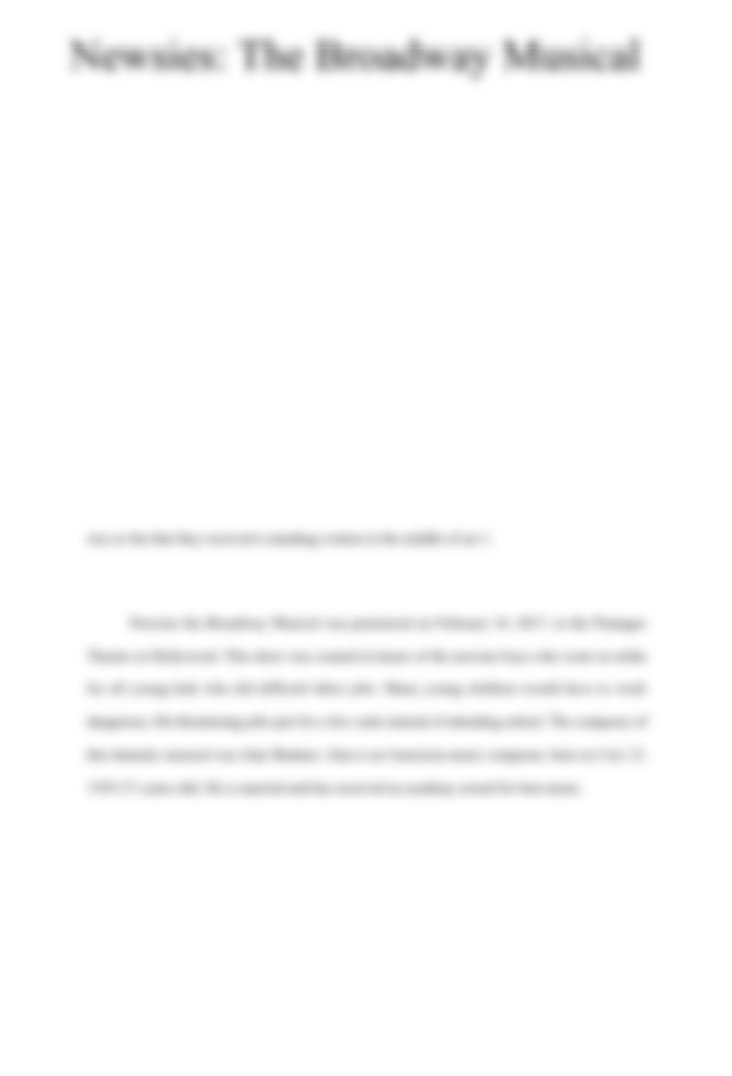 Concert Review Essay.docx_dah96ushysd_page1