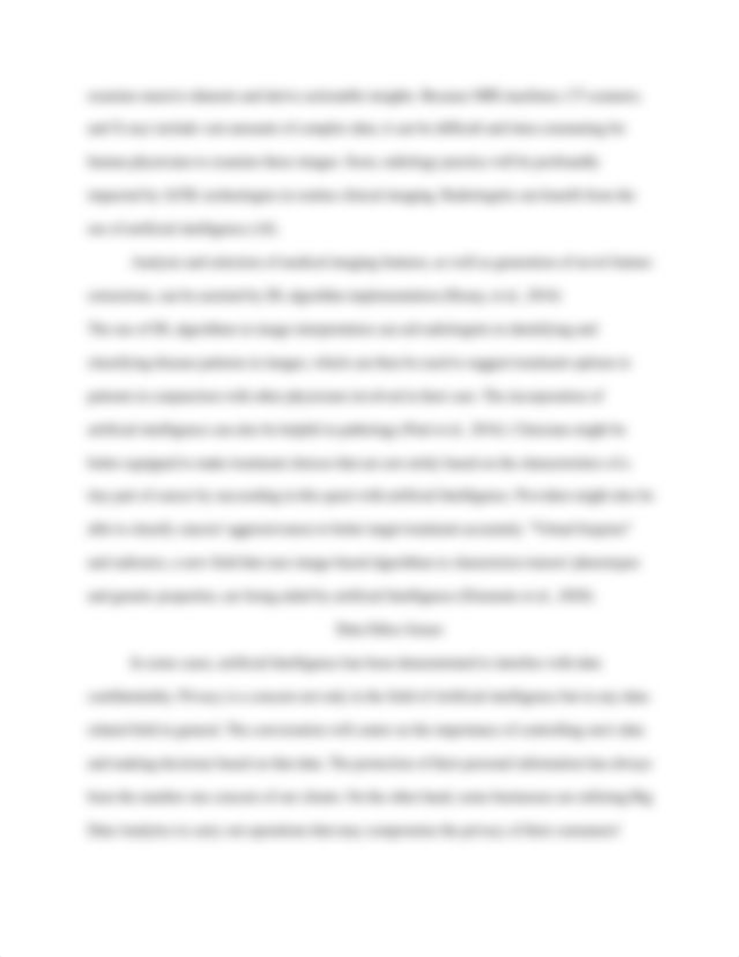 ARTIFICIAL INTELLIGENCE IN HEALTH CARE.edited.docx_dah9dor47yb_page4