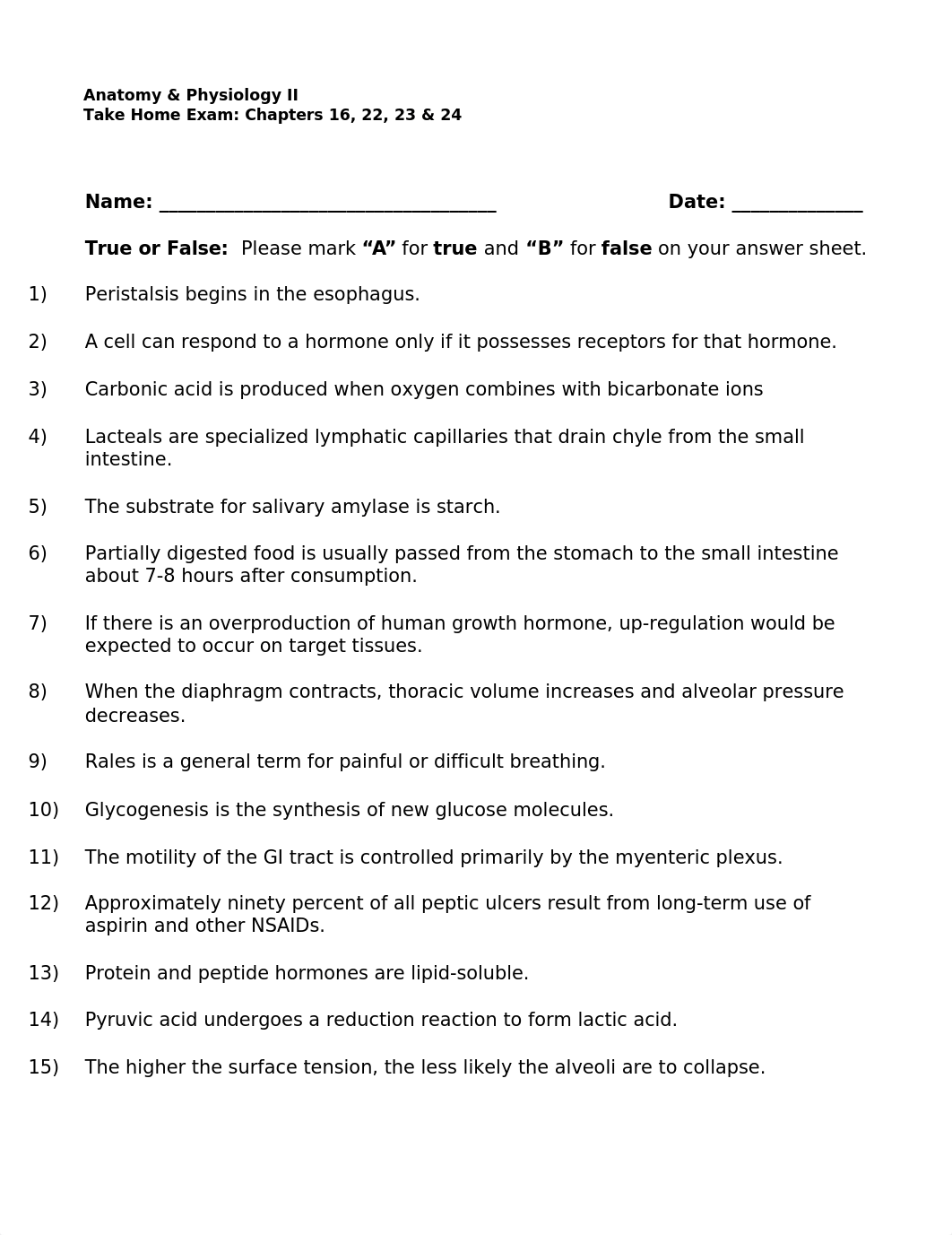 A & P 2_Test 2_Take Home Exam_chs 16, 22-24)(2016).docx_dah9fqlb6wf_page1