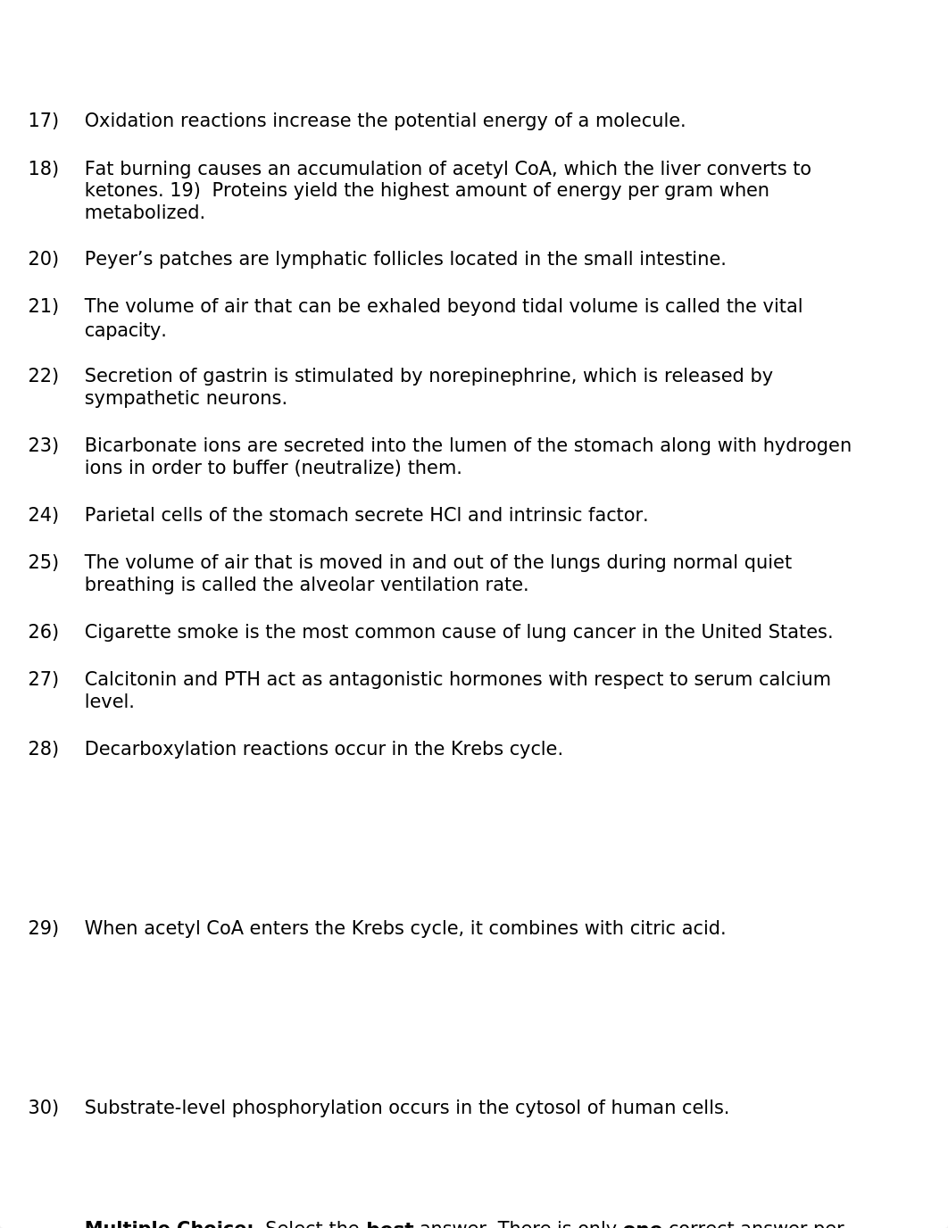 A & P 2_Test 2_Take Home Exam_chs 16, 22-24)(2016).docx_dah9fqlb6wf_page2