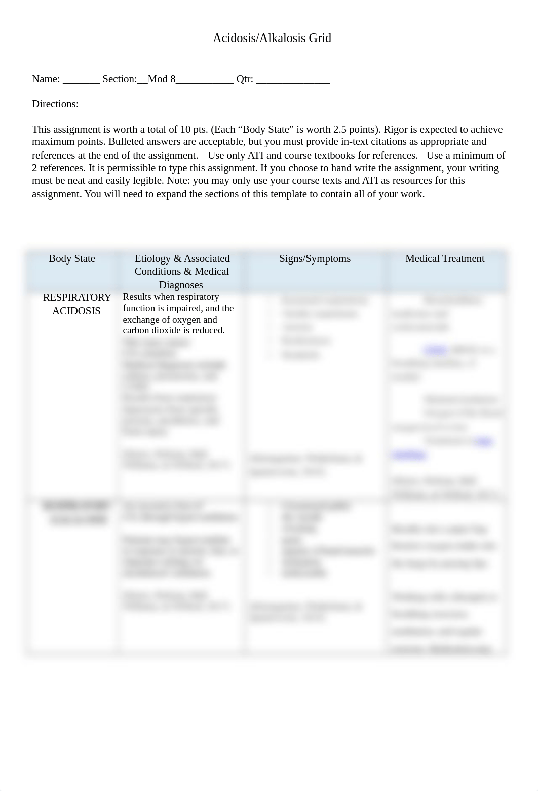 AutoRecovery save of AcidosisAlkalosis Grid.asd.docx_dah9i618byg_page1