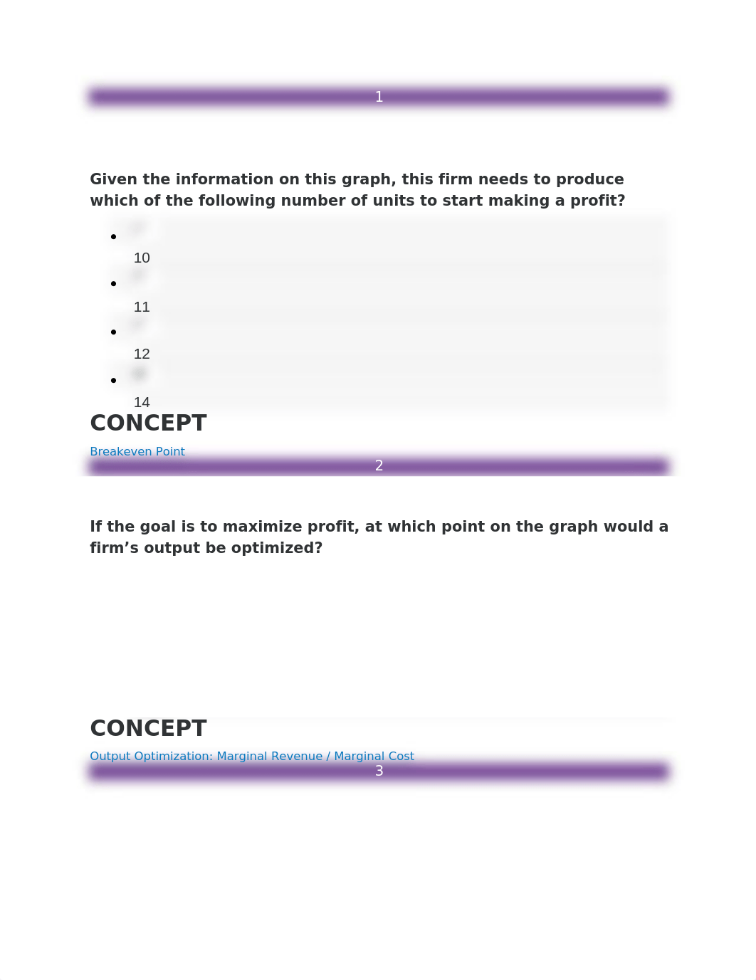 microeconomics ch3 final.docx_dah9nmxl97f_page1