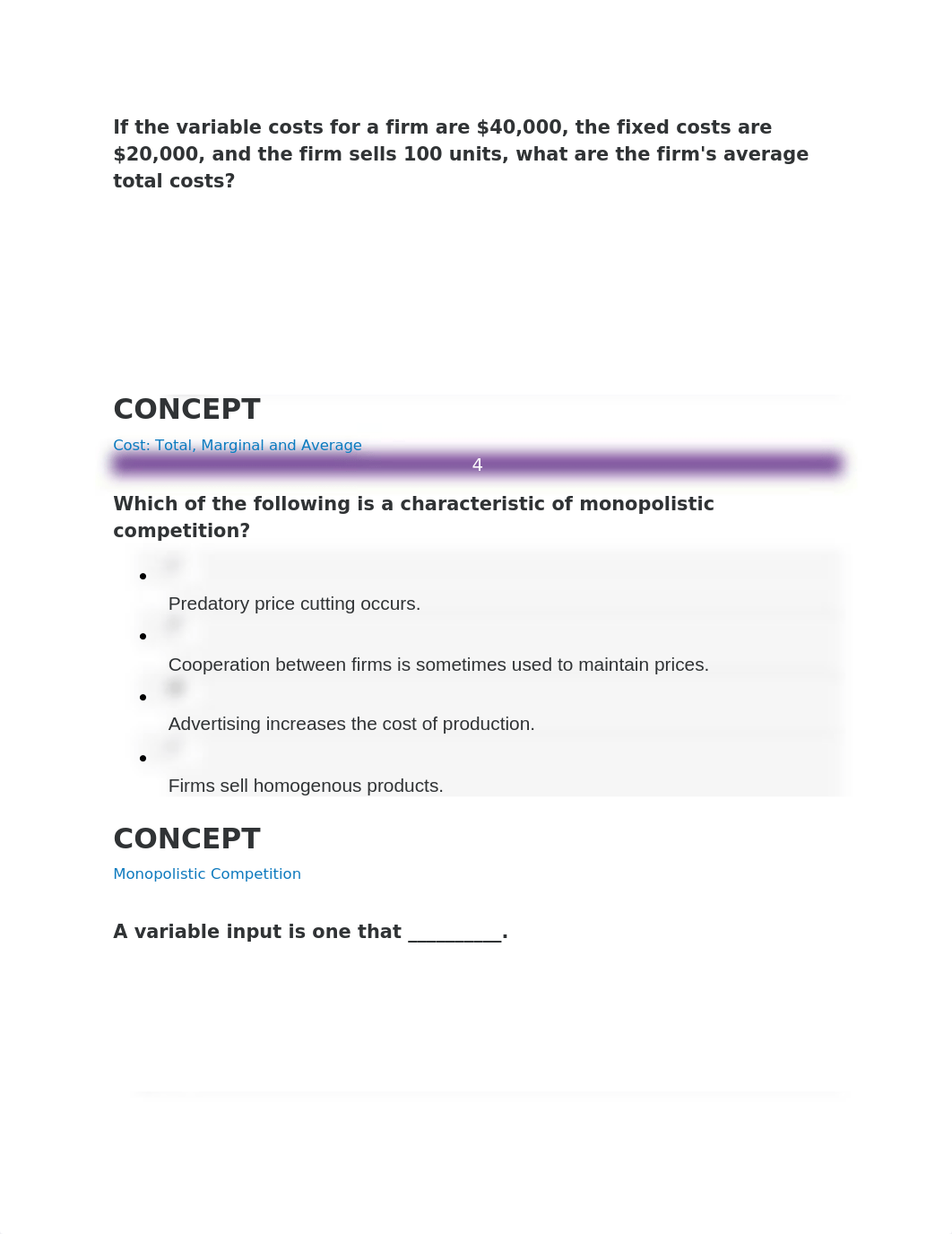 microeconomics ch3 final.docx_dah9nmxl97f_page2